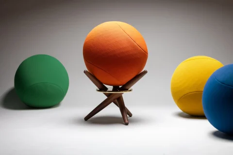 16SP-SALONE-UNFORM-INYT-bmtw-superJumbo